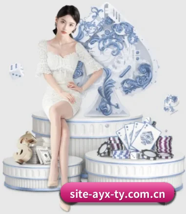 爱游戏的方向