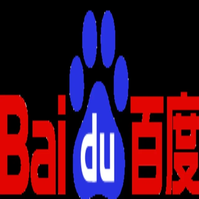 哈兰德脚踝恢复进展更新 曼城锋线出战前景引发广泛关注